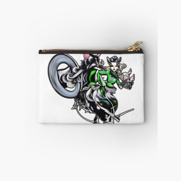 Item preview, The Shadow Chariot designed and sold by Fadi Alyaldani.
