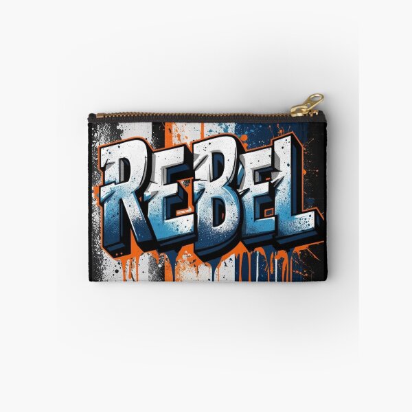 Item preview, Rebel Tees.  designed and sold by Abelfashion.