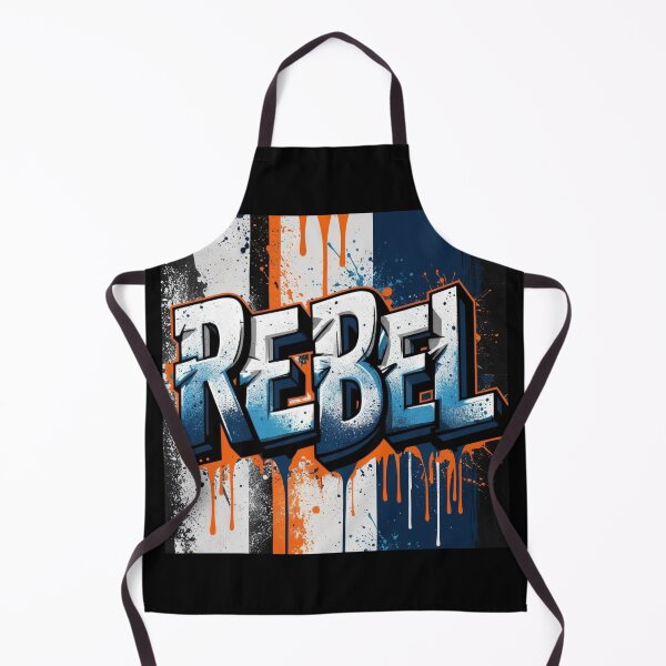 Item preview, Rebel Tees.  designed and sold by Abelfashion.