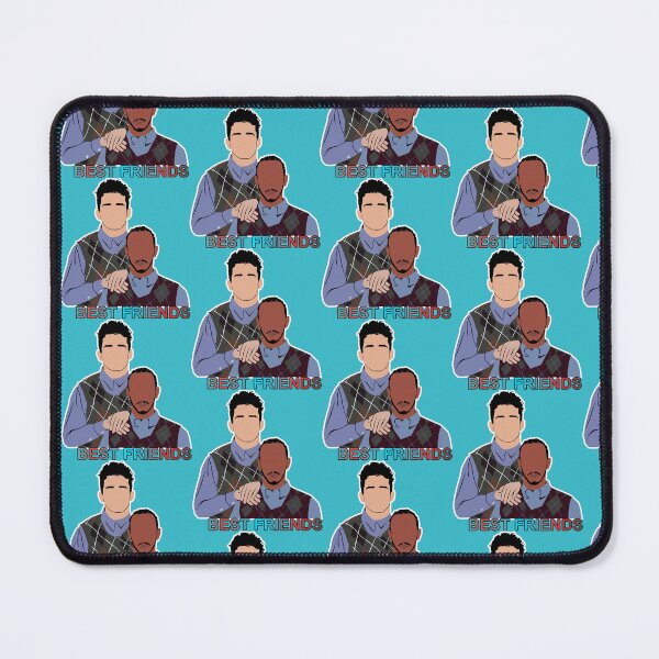 Item preview, Best Friends designed and sold by ZooStateofMind.