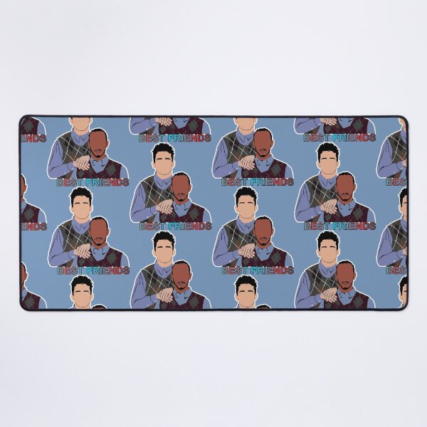 Item preview, Best Friends designed and sold by ZooStateofMind.