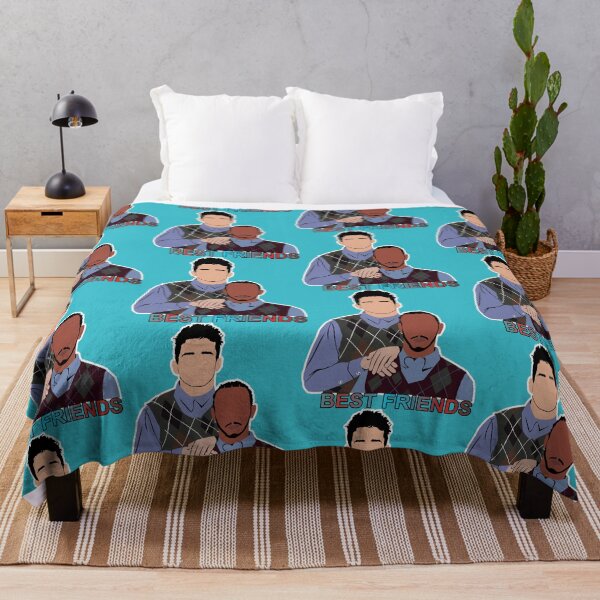 Item preview, Best Friends designed and sold by ZooStateofMind.