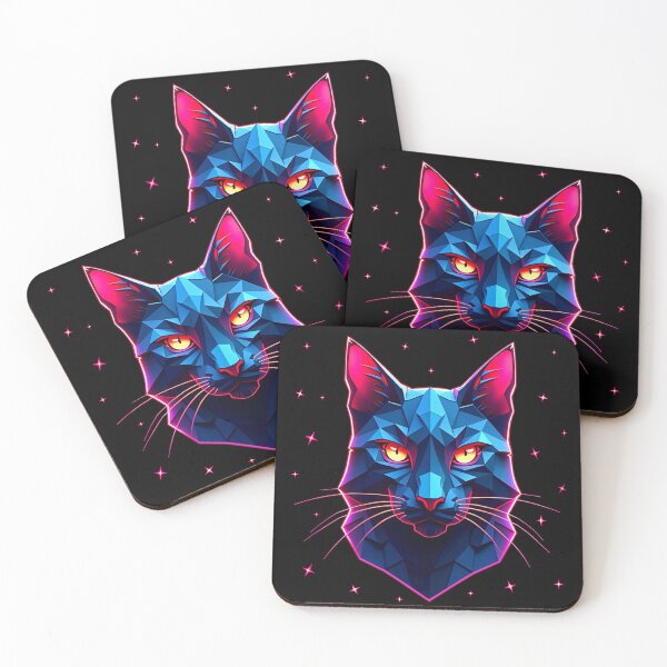 Item preview, Cat-titude Adjustment designed and sold by OVAGEAR.