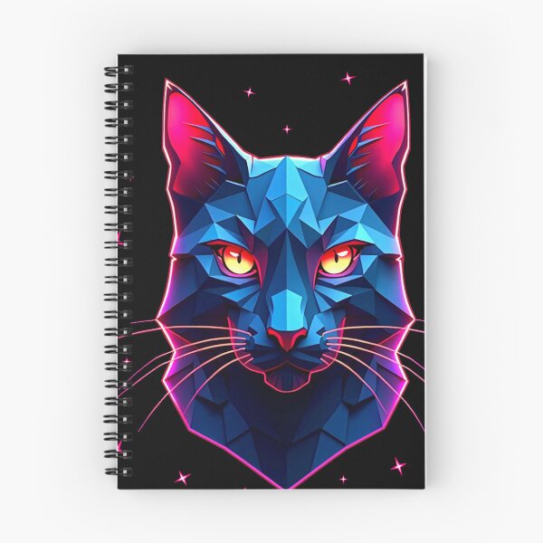 Item preview, Cat-titude Adjustment designed and sold by OVAGEAR.