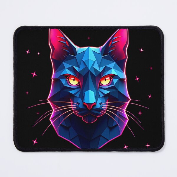Item preview, Cat-titude Adjustment designed and sold by OVAGEAR.