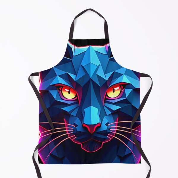 Item preview, Cat-titude Adjustment designed and sold by OVAGEAR.