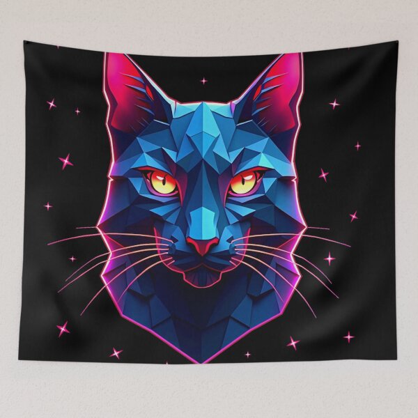 Item preview, Cat-titude Adjustment designed and sold by OVAGEAR.
