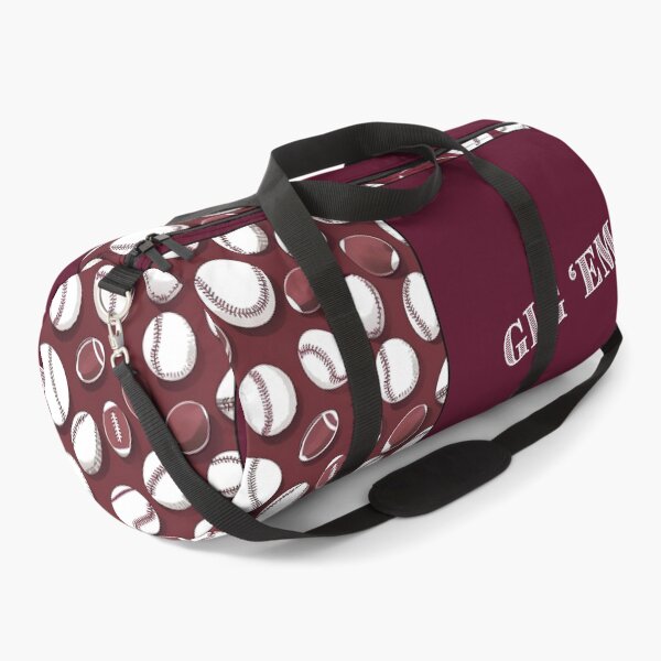Item preview, Howdy Aggie Sports designed and sold by elizabethdancer.