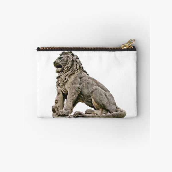 Item preview, Stone Lion designed and sold by Palatinasart.