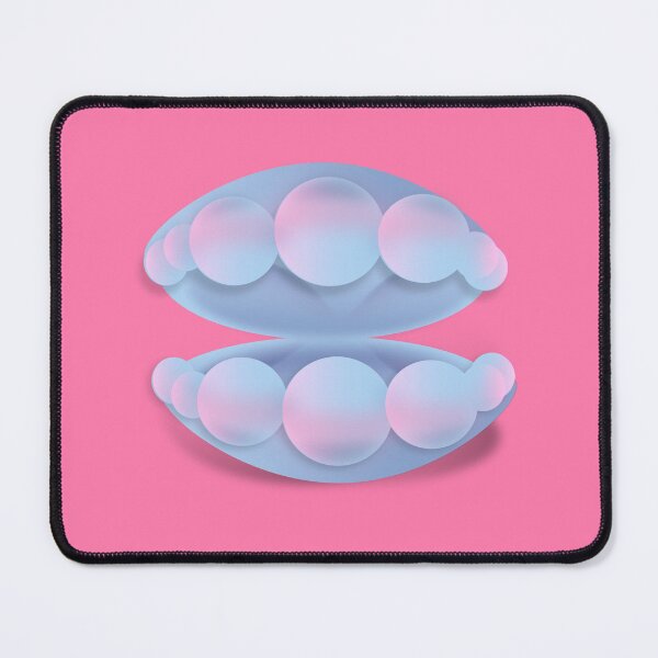 Item preview, GRADIENT SHELL designed and sold by Vani-studio.