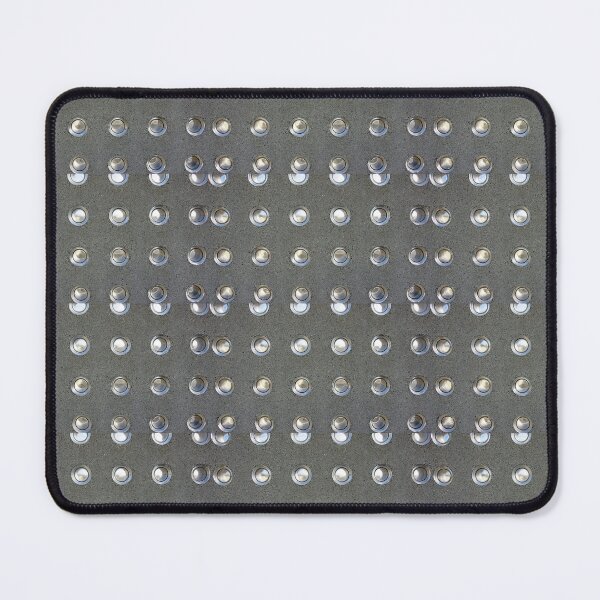 Item preview, Wall of light designed and sold by manoloshoping.