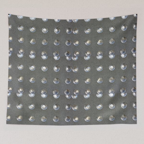 Item preview, Wall of light designed and sold by manoloshoping.