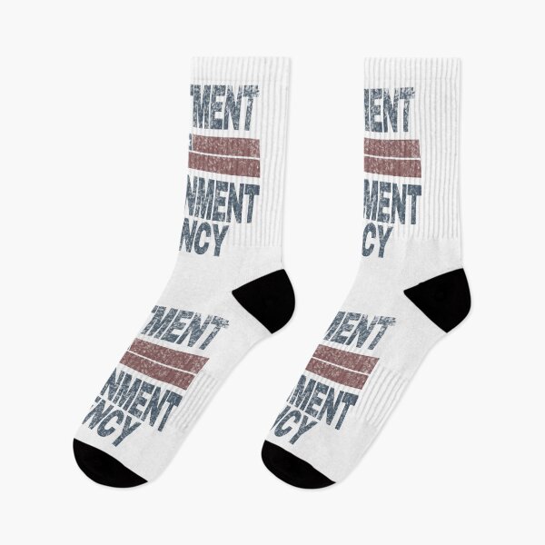 Item preview, DOGE Department Of Government Efficiency. designed and sold by EunsooLee.