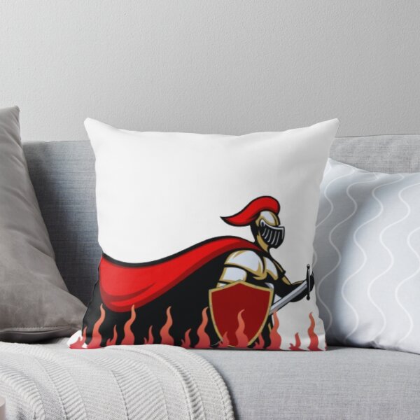Item preview, Knight Armour designed and sold by designbyuzi.