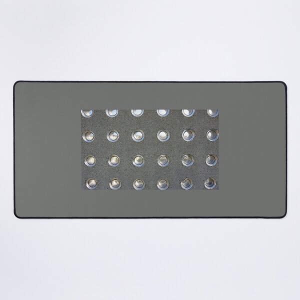 Item preview, Wall of light designed and sold by manoloshoping.