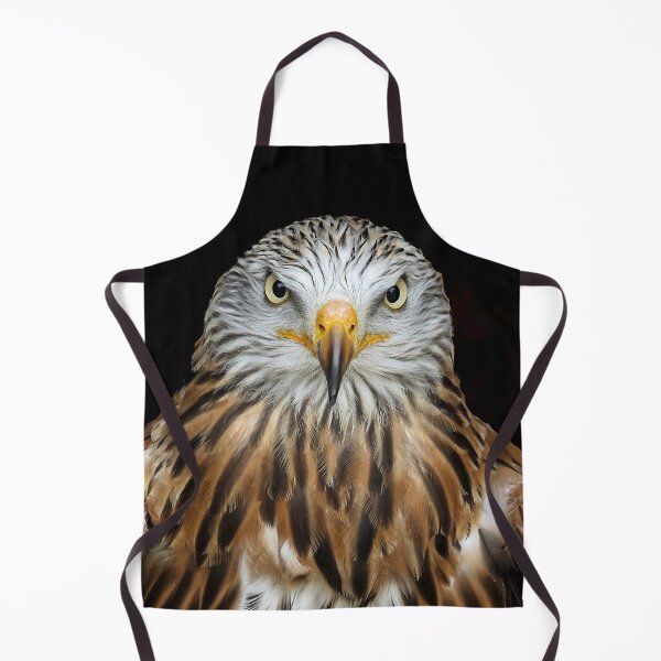 Item preview, red kite designed and sold by Palatinasart.