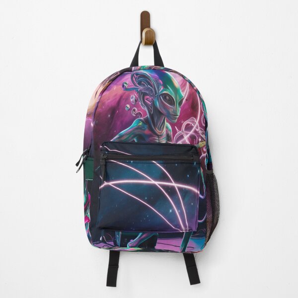 Item preview, Galactic Jam Session designed and sold by Fadi Alyaldani.