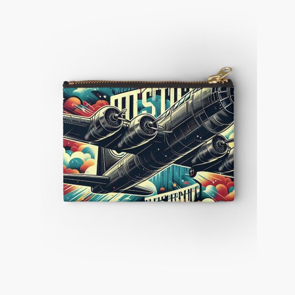 Item preview, Destroyer of the Stars - Model 15 designed and sold by NeonBot_Shop.