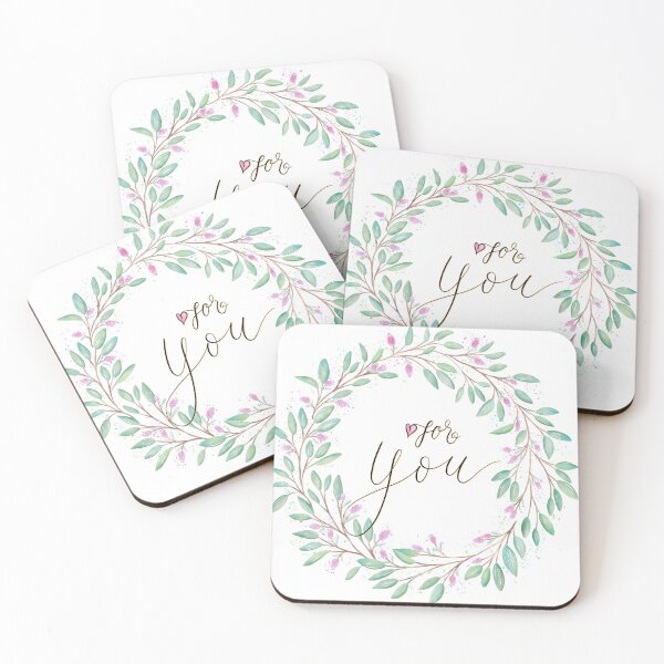 Item preview, Blumenkranz For You designed and sold by Sandra Brezina.