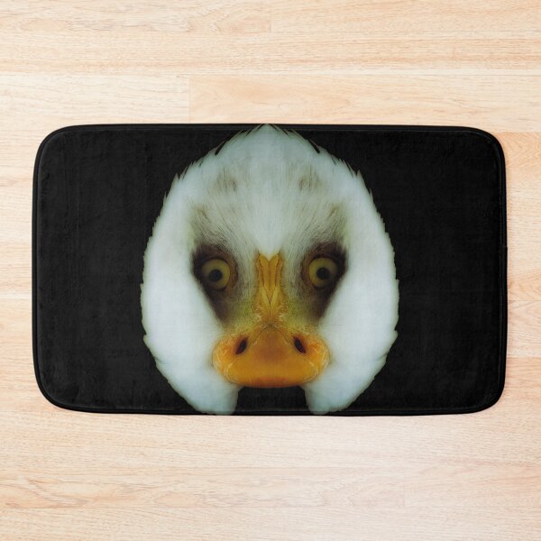 Item preview, Double Bald Eagle designed and sold by Palatinasart.