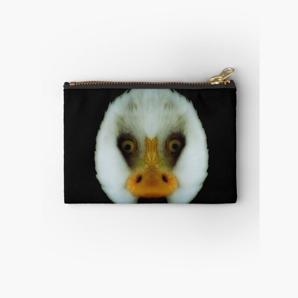 Item preview, Double Bald Eagle designed and sold by Palatinasart.
