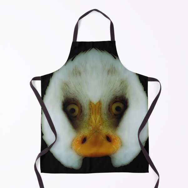 Item preview, Double Bald Eagle designed and sold by Palatinasart.