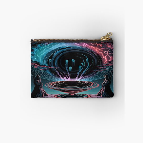 Item preview, Portal of the Forgotten Souls designed and sold by Fadi Alyaldani.