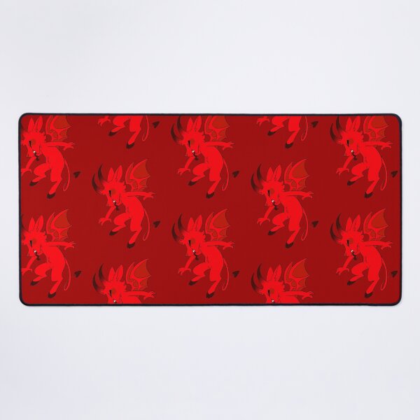 Item preview, Lil Jersey Devil designed and sold by LichesGetStitches.