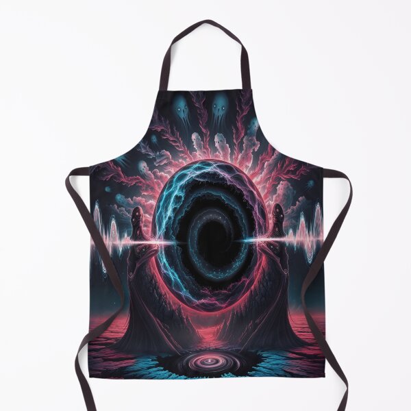 Item preview, Echoes of the Void designed and sold by Fadi Alyaldani.