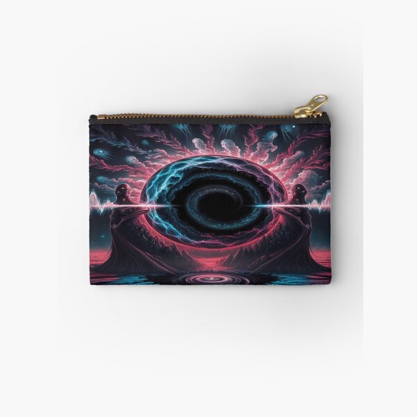 Item preview, Echoes of the Void designed and sold by Fadi Alyaldani.