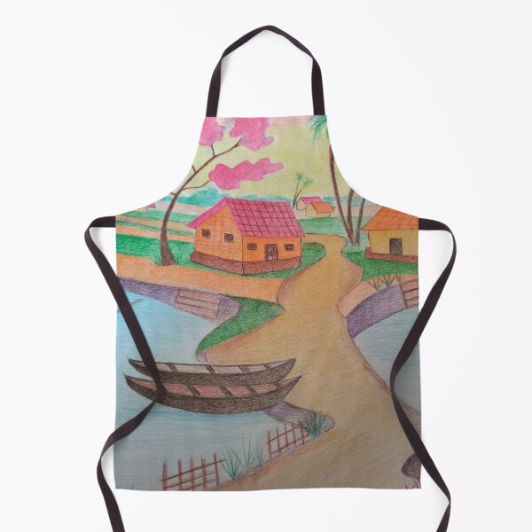 Item preview, Only peace designed and sold by sdclifestyle.