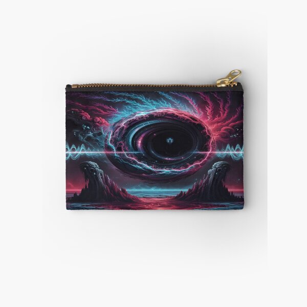 Item preview, Echoes from the Abyss designed and sold by Fadi Alyaldani.