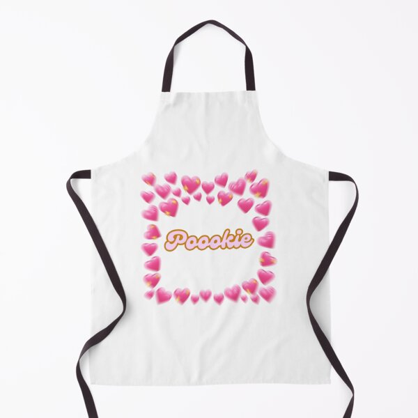 Item preview, Hearts For Pookie designed and sold by designbyuzi.