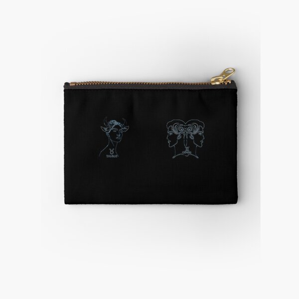 Item preview, Use personal horoscope items with your loved one (taurus- gemini) designed and sold by colorfulofparty.