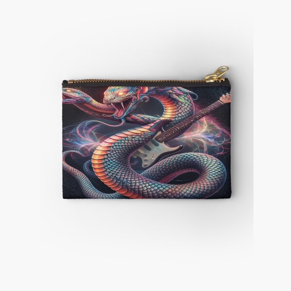 Item preview, Serpentine Riffstorm designed and sold by Fadi Alyaldani.