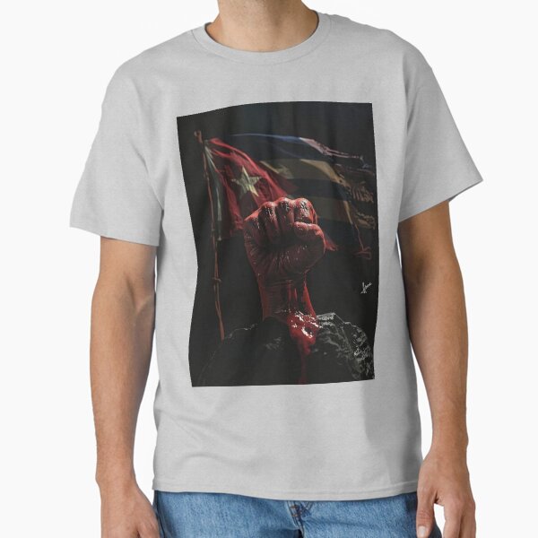 Item preview, FREE designed and sold by KUBANOPLUS ART.
