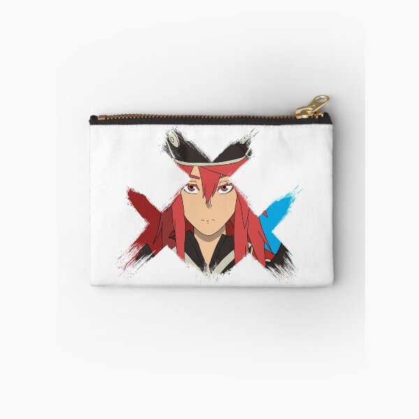Item preview, HEAVEN OR HELL RAMLETHAL designed and sold by Decoy Shark.