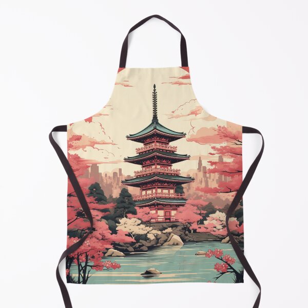 Item preview, Japanese Pink designed and sold by PlainGirl.