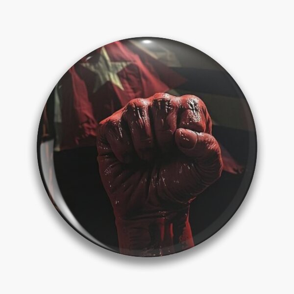 Item preview, FREE designed and sold by KUBANOPLUS ART.