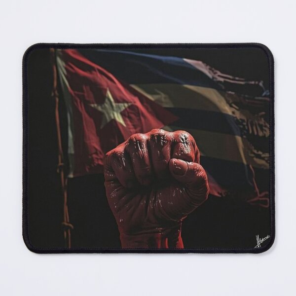 Item preview, FREE designed and sold by KUBANOPLUS ART.