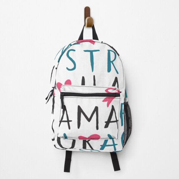 Artikelvorschau, Erstaunlich liebevolle starke Mama - inspirierendes Typografie-Design entworfen und verkauft von Charlietule.