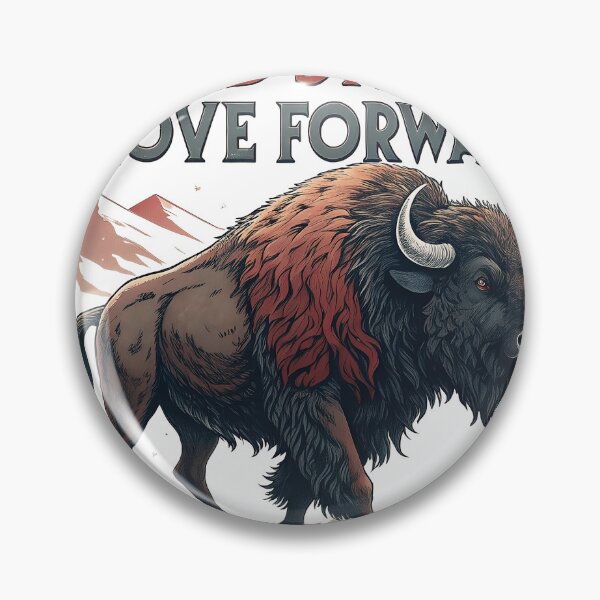 Item preview, STAND STRONG AND MOVE FORWARD  designed and sold by WILDWEAR COLLECTION.