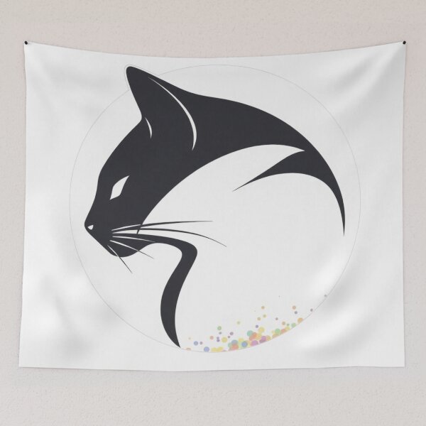 Item preview, Oh that Cat Love  designed and sold by LLdreams.