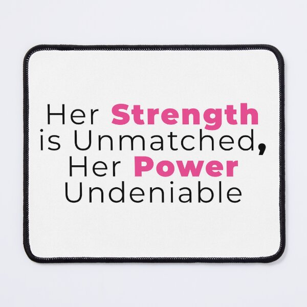 Item preview, IWD 2025 designed and sold by GraphiQTees.