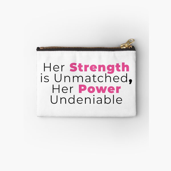 Item preview, IWD 2025 designed and sold by GraphiQTees.