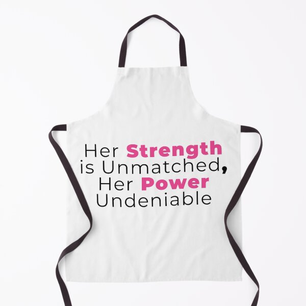 Item preview, IWD 2025 designed and sold by GraphiQTees.