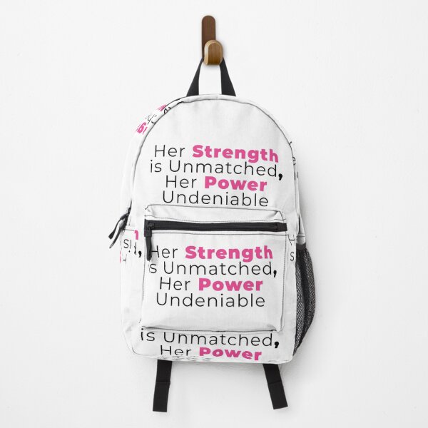 Item preview, IWD 2025 designed and sold by GraphiQTees.
