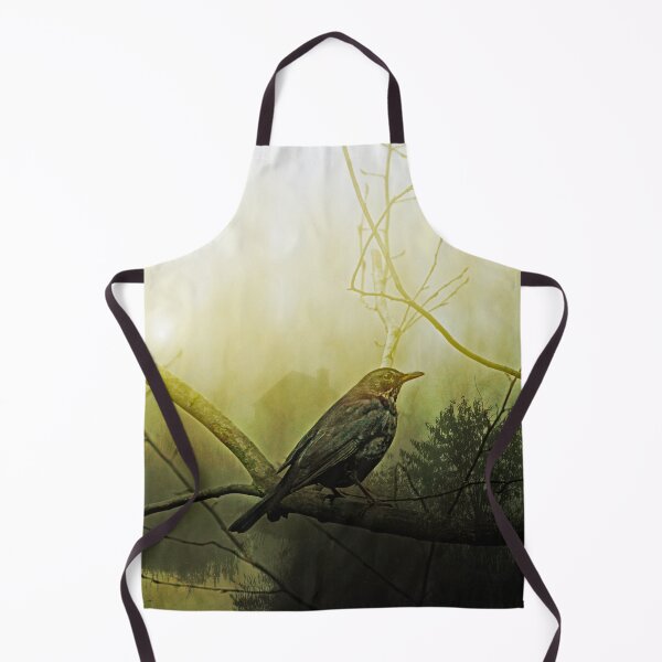 Item preview, The early bird designed and sold by Palatinasart.