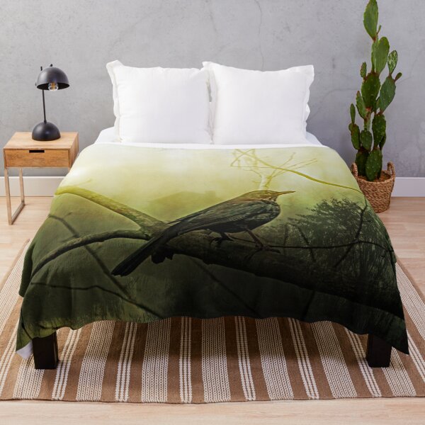 Item preview, The early bird designed and sold by Palatinasart.