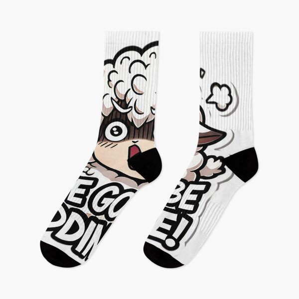 Item preview, Ewe Gotta Be Kidding Me Funny Sheep designed and sold by Zatch-Bell.